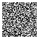 QR код "City Style"
