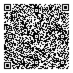 QR код "Roncato"