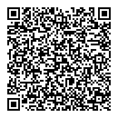 QR код "Tiko"