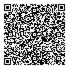 QR код "Sefaro Exotic"