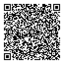 QR код "Хрусталик"