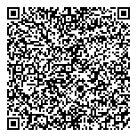 QR код "Империя сумок"