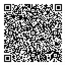 QR код "Модный стиль"