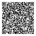QR код "Флоранж"
