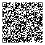 QR код "ТЛТ оптика"