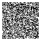 QR код "Пан Чемодан"