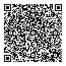 QR код "Пульс"