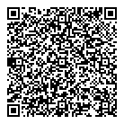 QR код "NYS Collection"