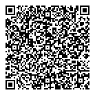 QR код "Shapo"