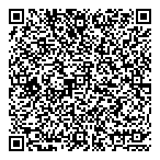 QR код "Имидж оптик"