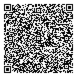 QR код "Kapricci"