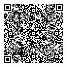 QR код "О`Грин"