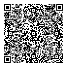 QR код "Аптека"