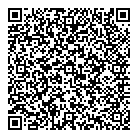 QR код "Пульс"