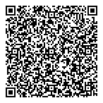 QR код "ТЛТ оптика"
