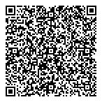 QR код "Авто звук"