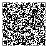 QR код "Wittchen"