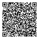 QR код "City Style"