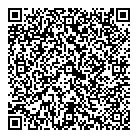 QR код "Пульс"