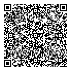QR код "Mr.Сумкин"