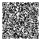 QR код "Имидж оптик"