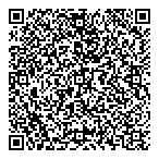 QR код "Мир оптики"