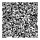 QR код "ТЛТ оптика"