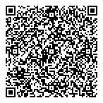 QR код "Мир оптики"