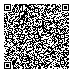 QR код "ТЛТ оптика"