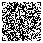 QR код "ТЛТ оптика"