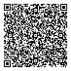 QR код "АПТЕКА №245"