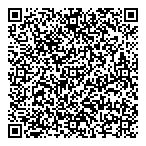 QR код "Озон"