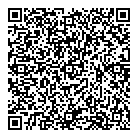 QR код "Витамакс"