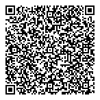 QR код "Саквояж"