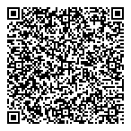 QR код "ЭКО-ДОМ"