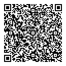 QR код "Альянс"