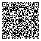 QR код "FOHOW"