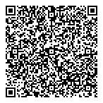 QR код "Fohow"