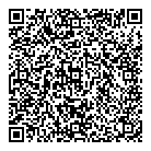 QR код "Vision"
