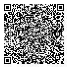 QR код "Camerel"