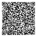 QR код "Sumochka.com"