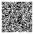 QR код "Samsonite"
