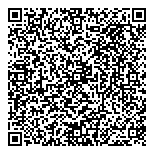 QR код "Vitamia.ru"
