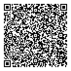 QR код "Аптека.ру"