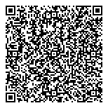 QR код "Аптека.ру"