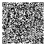 QR код "Аптека.ру"