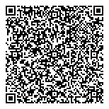 QR код "Имплозия"