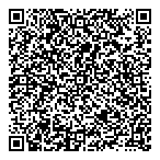 QR код "Petek"