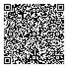 QR код "Аптека"