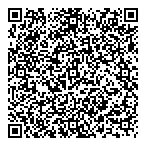 QR код "Радуга"